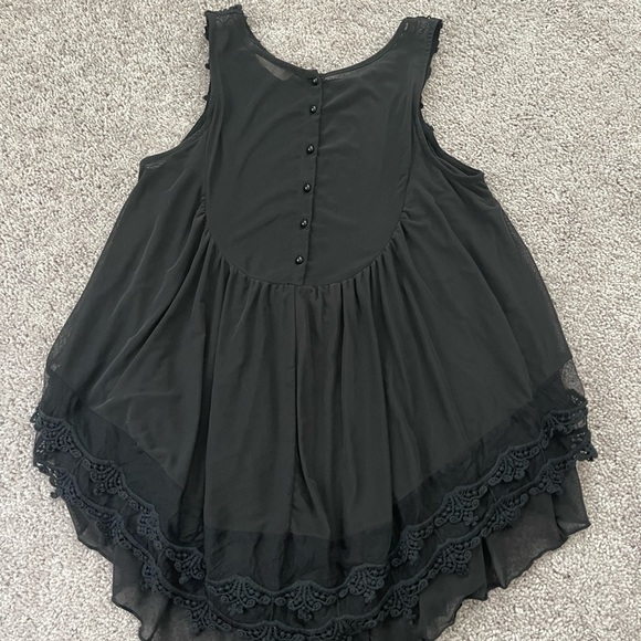 Altard State Tank - Picture 2 of 6